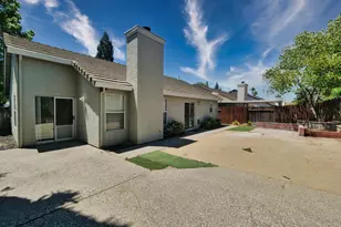 5217 Heather Pine Ct, Antelope, CA 95843 - Photo 62