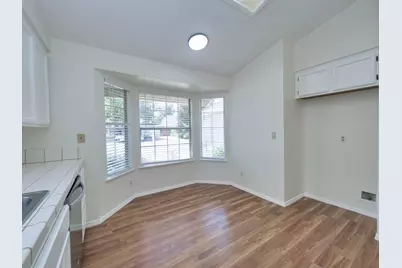 5217 Heather Pine Court, Antelope, CA 95843 - Photo 32