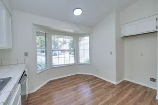 5217 Heather Pine Ct, Antelope, CA 95843 - Photo 32
