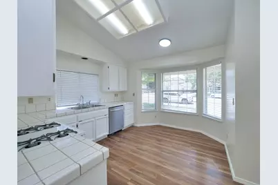 5217 Heather Pine Court, Antelope, CA 95843 - Photo 24