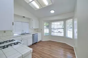 5217 Heather Pine Ct, Antelope, CA 95843 - Photo 24