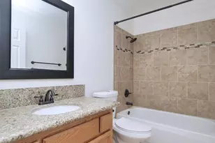 5217 Heather Pine Ct, Antelope, CA 95843 - Photo 36