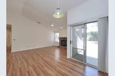 5217 Heather Pine Court, Antelope, CA 95843 - Photo 16