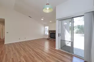 5217 Heather Pine Ct, Antelope, CA 95843 - Photo 16