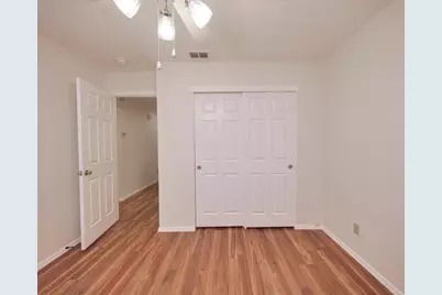 5217 Heather Pine Court, Antelope, CA 95843 - Photo 42