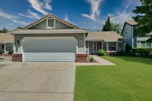 5217 Heather Pine Ct, Antelope, CA 95843 - Photo 1