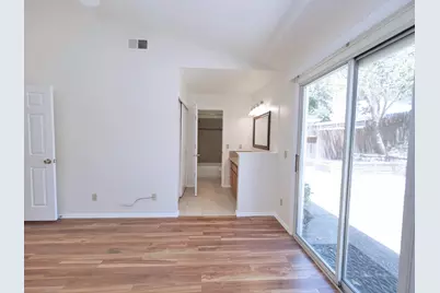 5217 Heather Pine Court, Antelope, CA 95843 - Photo 50