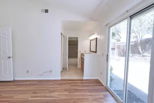 5217 Heather Pine Ct, Antelope, CA 95843 - Photo 50