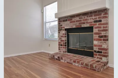 5217 Heather Pine Court, Antelope, CA 95843 - Photo 18