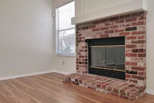5217 Heather Pine Ct, Antelope, CA 95843 - Photo 18