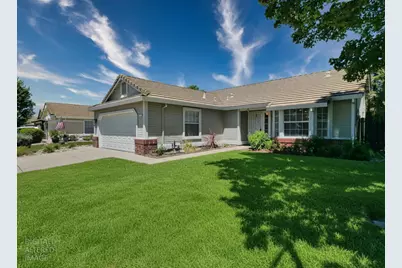 5217 Heather Pine Court, Antelope, CA 95843 - Photo 2