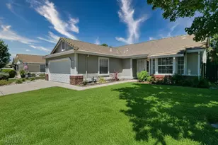 5217 Heather Pine Ct, Antelope, CA 95843 - Photo 2