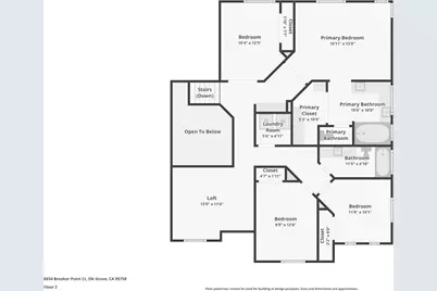 8834 Breaker Point Court, Elk Grove, CA 95758 - Photo 40