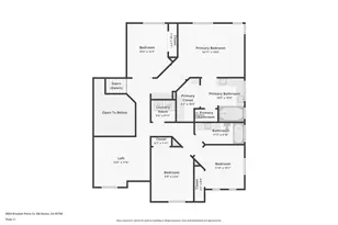 8834 Breaker Point Ct, Elk Grove, CA 95758 - Photo 40