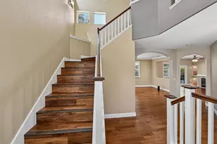 8834 Breaker Point Ct, Elk Grove, CA 95758 - Photo 4