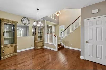 8834 Breaker Point Court, Elk Grove, CA 95758 - Photo 6