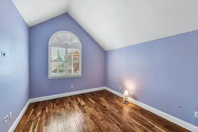 8834 Breaker Point Court, Elk Grove, CA 95758 - Photo 26
