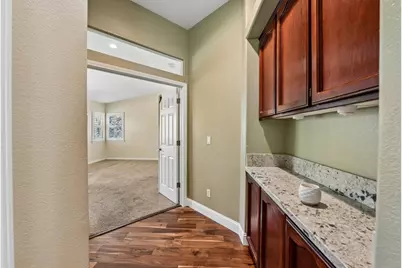 8834 Breaker Point Court, Elk Grove, CA 95758 - Photo 28