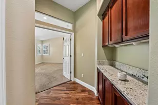 8834 Breaker Point Ct, Elk Grove, CA 95758 - Photo 28