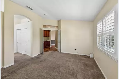 8834 Breaker Point Court, Elk Grove, CA 95758 - Photo 30