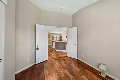 8834 Breaker Point Court, Elk Grove, CA 95758 - Photo 38