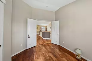 8834 Breaker Point Ct, Elk Grove, CA 95758 - Photo 38