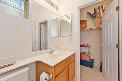 10040 Prairie Dunes Way, Sacramento, CA 95829 - Photo 40
