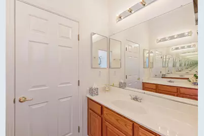 10040 Prairie Dunes Way, Sacramento, CA 95829 - Photo 48