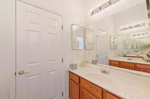 10040 Prairie Dunes Way, Sacramento, CA 95829 - Photo 48