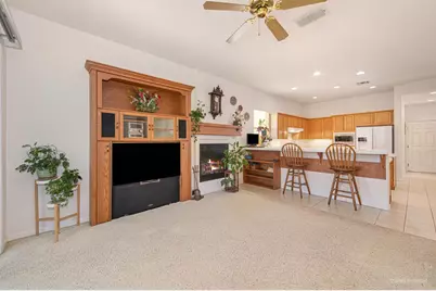 10040 Prairie Dunes Way, Sacramento, CA 95829 - Photo 24