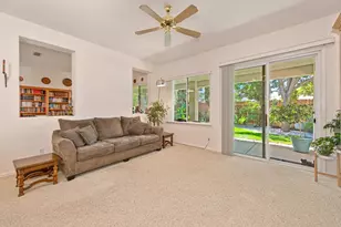 10040 Prairie Dunes Way, Sacramento, CA 95829 - Photo 22