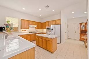 10040 Prairie Dunes Way, Sacramento, CA 95829 - Photo 26