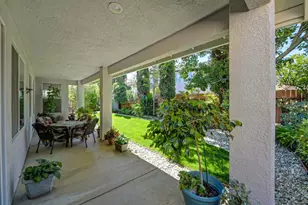10040 Prairie Dunes Way, Sacramento, CA 95829 - Photo 62