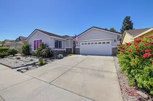 10040 Prairie Dunes Way, Sacramento, CA 95829 - Photo 4