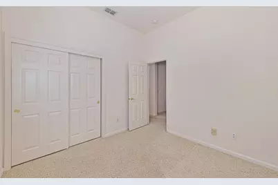 10040 Prairie Dunes Way, Sacramento, CA 95829 - Photo 44