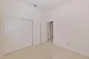 10040 Prairie Dunes Way, Sacramento, CA 95829 - Photo 44