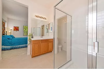 10040 Prairie Dunes Way, Sacramento, CA 95829 - Photo 58