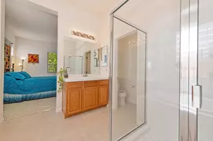 10040 Prairie Dunes Way, Sacramento, CA 95829 - Photo 58