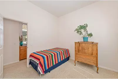 10040 Prairie Dunes Way, Sacramento, CA 95829 - Photo 50