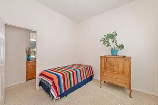 10040 Prairie Dunes Way, Sacramento, CA 95829 - Photo 50