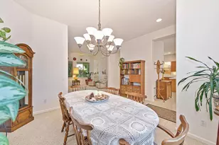 10040 Prairie Dunes Way, Sacramento, CA 95829 - Photo 12
