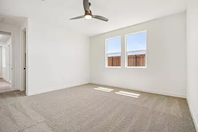 913 Dartford Lane, Patterson, CA 95363 - Photo 24