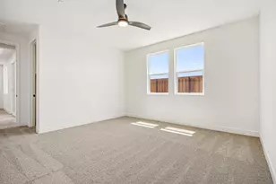 913 Dartford Ln, Patterson, CA 95363 - Photo 24