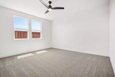 913 Dartford Lane, Patterson, CA 95363 - Photo 22