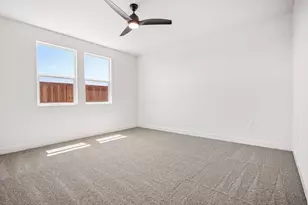 913 Dartford Ln, Patterson, CA 95363 - Photo 22