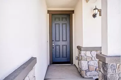913 Dartford Lane, Patterson, CA 95363 - Photo 4