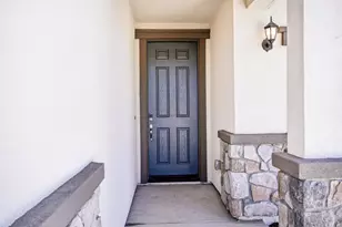 913 Dartford Ln, Patterson, CA 95363 - Photo 4