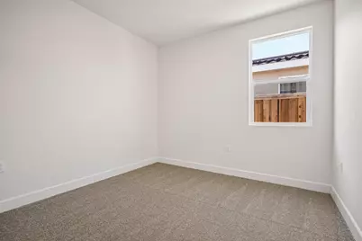 913 Dartford Lane, Patterson, CA 95363 - Photo 20