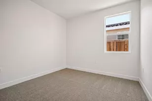 913 Dartford Ln, Patterson, CA 95363 - Photo 20