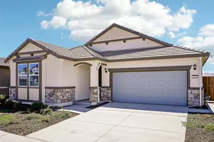 913 Dartford Ln, Patterson, CA 95363 - Photo 2
